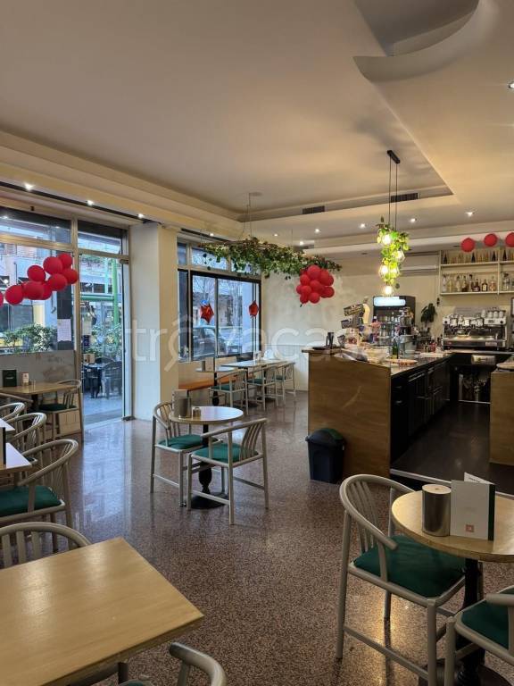 immagine annuncio 9 di 14