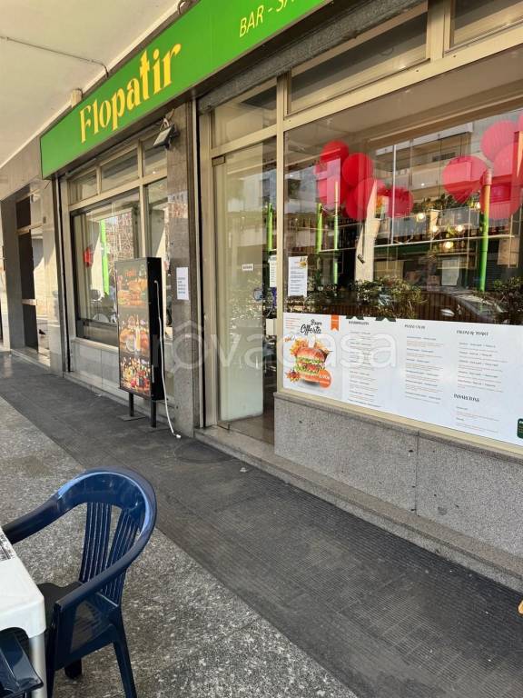 immagine annuncio 10 di 14