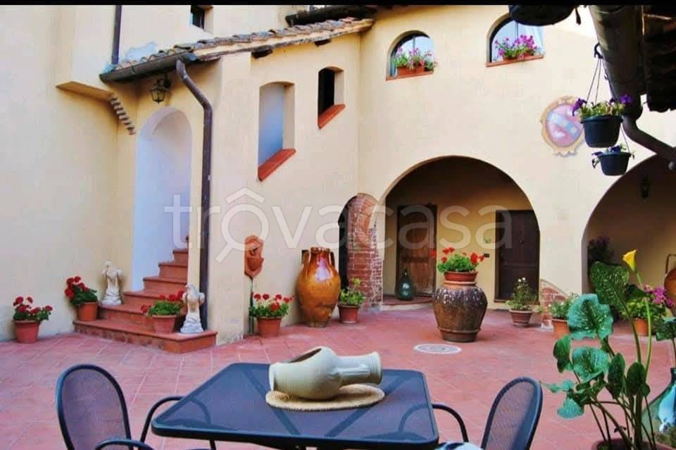 immagine annuncio 2 di 8