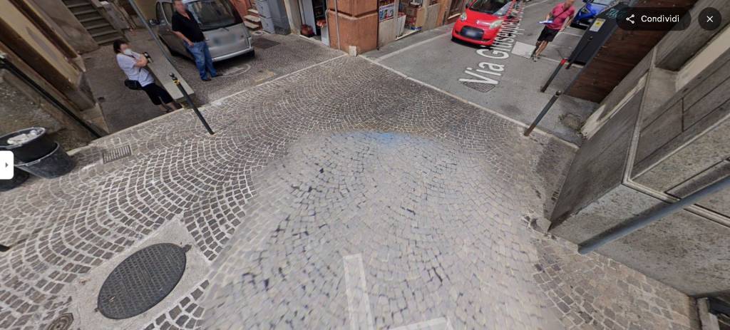 immagine annuncio 2 di 14