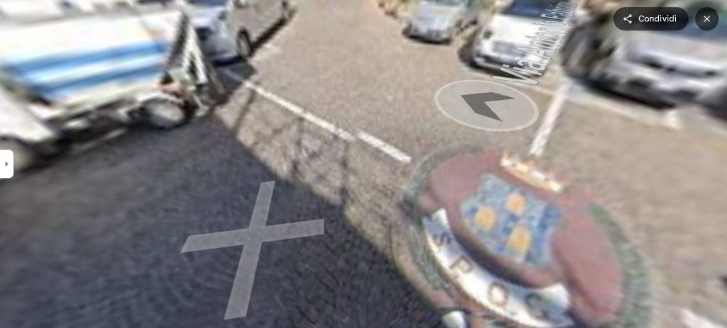 immagine annuncio 4 di 14