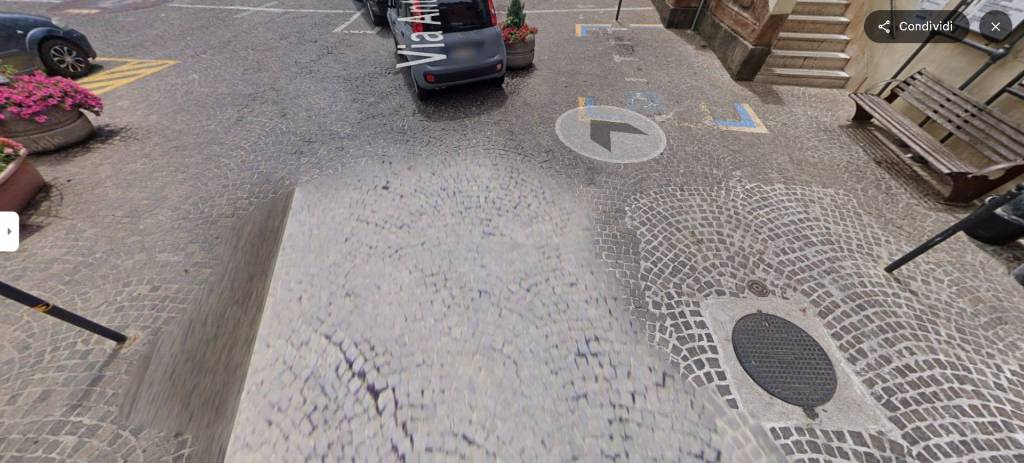 immagine annuncio 8 di 14