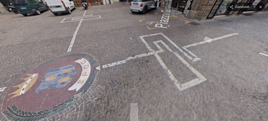 immagine annuncio 10 di 14