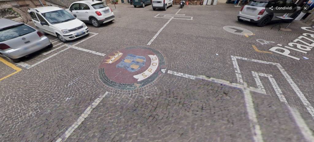 immagine annuncio 11 di 14