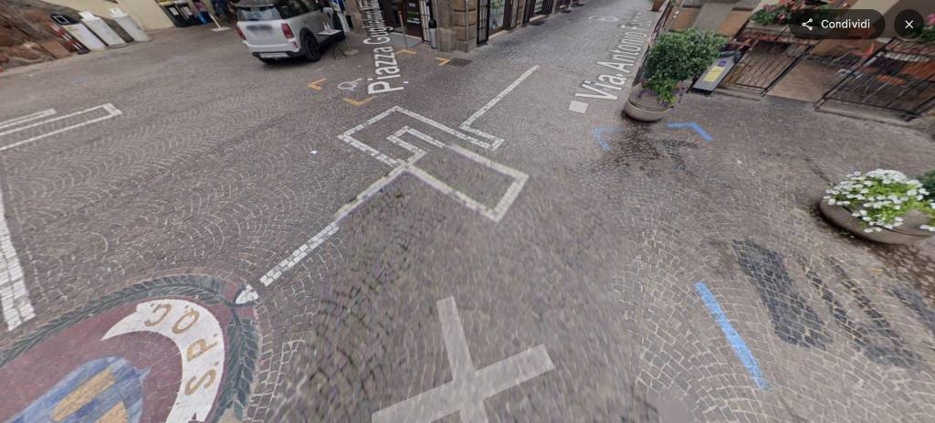 immagine annuncio 13 di 14