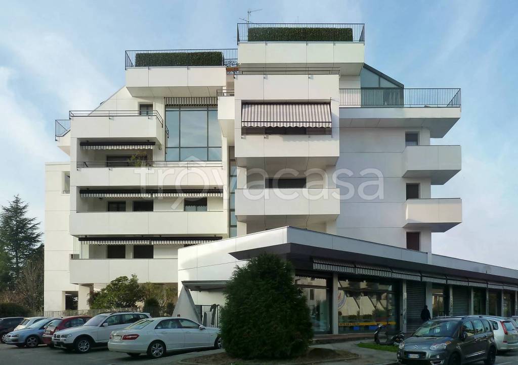 immagine annuncio 2 di 11