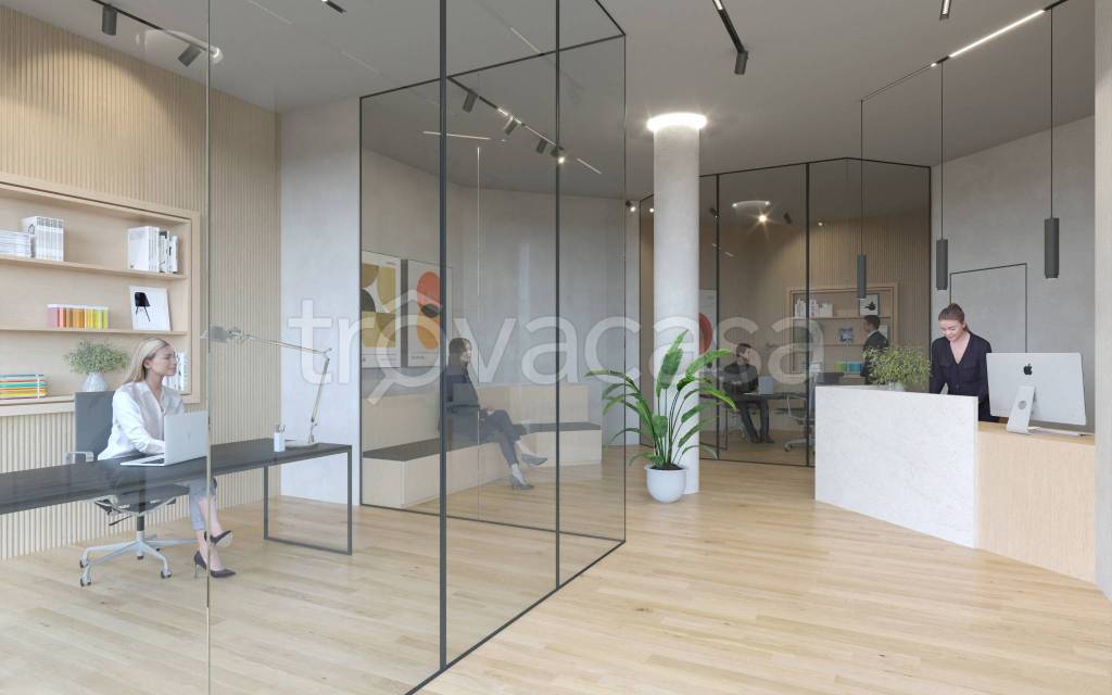 immagine annuncio 6 di 11