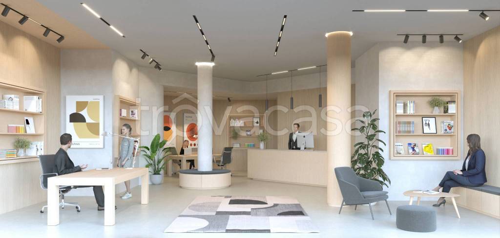 immagine annuncio 8 di 11