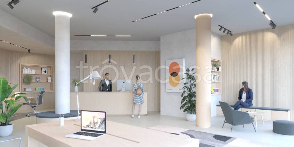 immagine annuncio 9 di 11