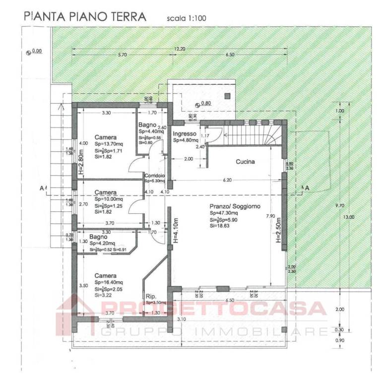 immagine annuncio 8 di 15