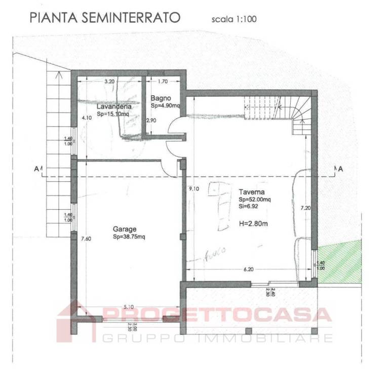 immagine annuncio 9 di 15