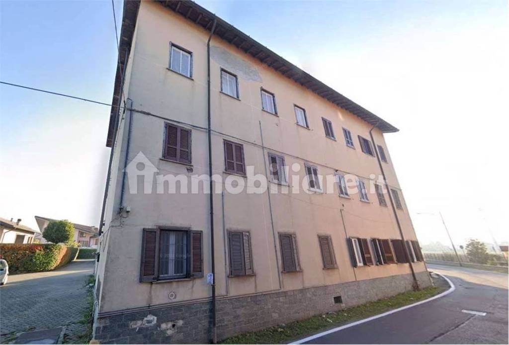 immagine annuncio 10 di 12
