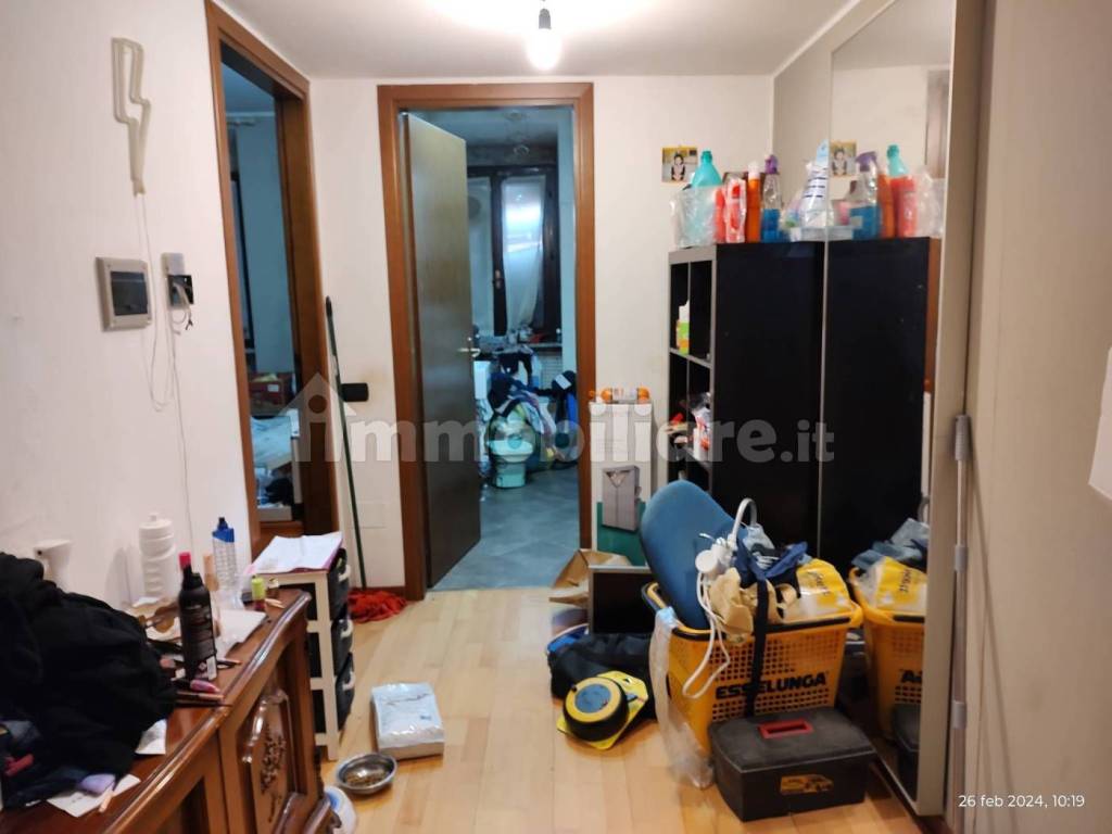 immagine annuncio 5 di 12