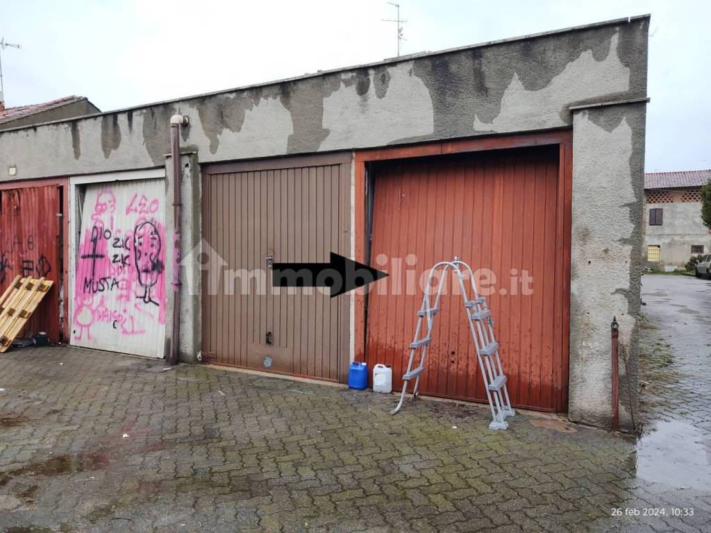 immagine annuncio 9 di 12