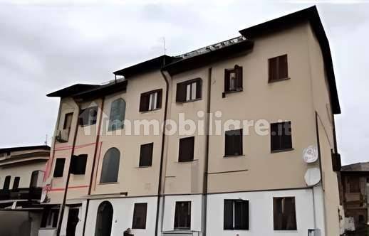 immagine annuncio 1 di 12