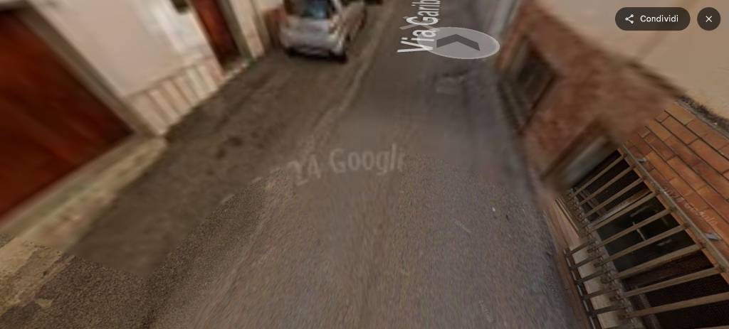 immagine annuncio 2 di 14