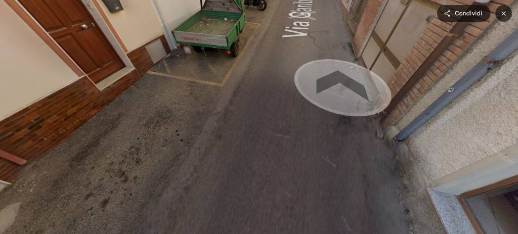 immagine annuncio 3 di 14