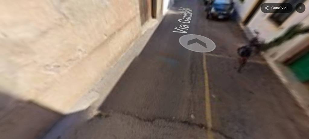 immagine annuncio 6 di 14
