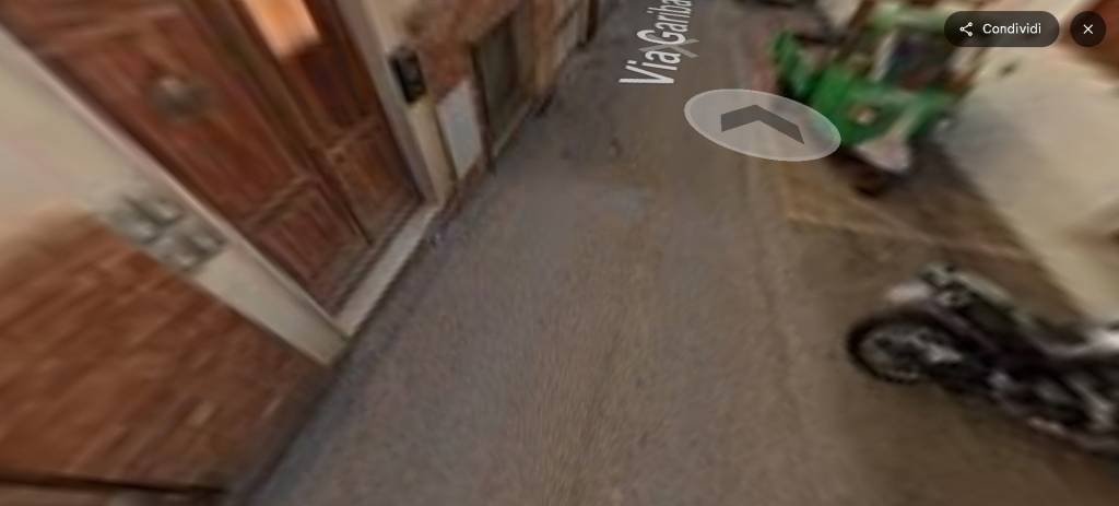 immagine annuncio 8 di 14