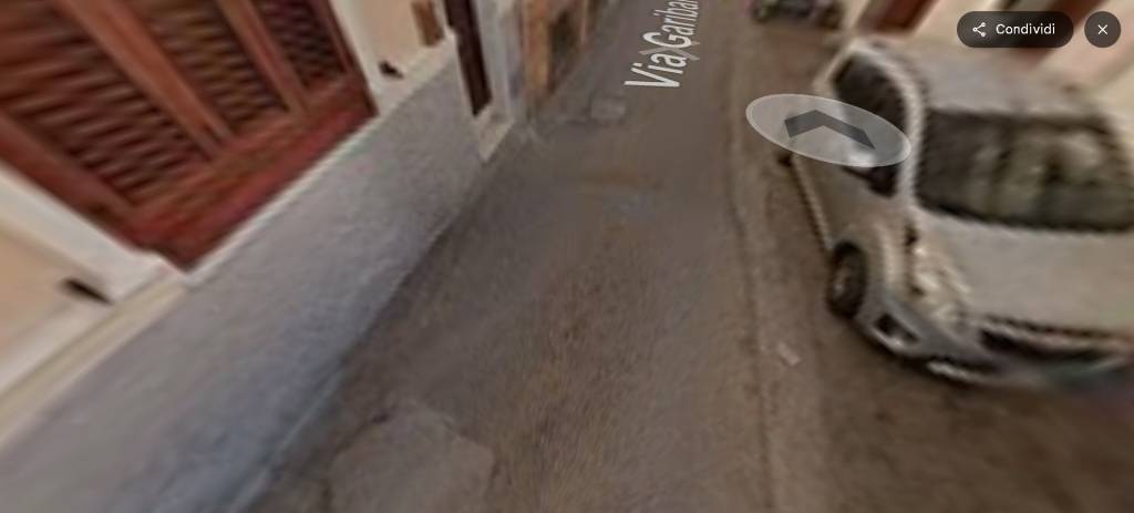 immagine annuncio 9 di 14