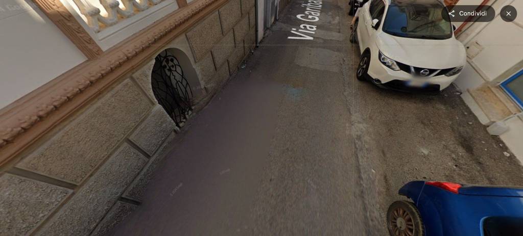 immagine annuncio 11 di 14