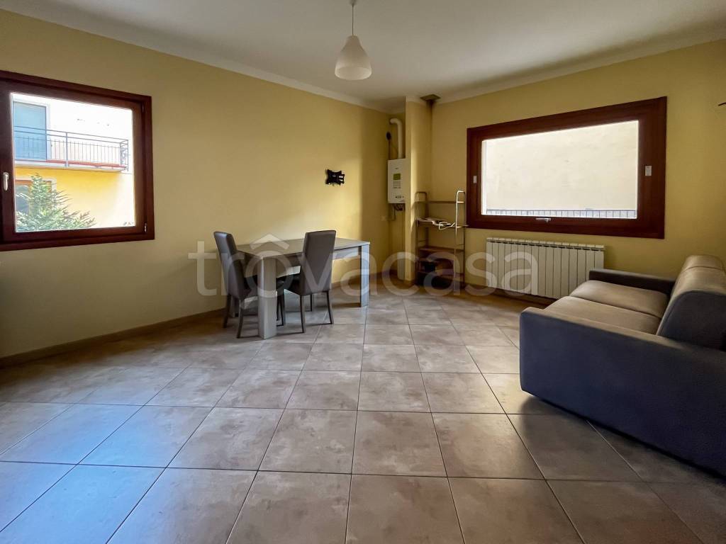 immagine annuncio 1 di 14