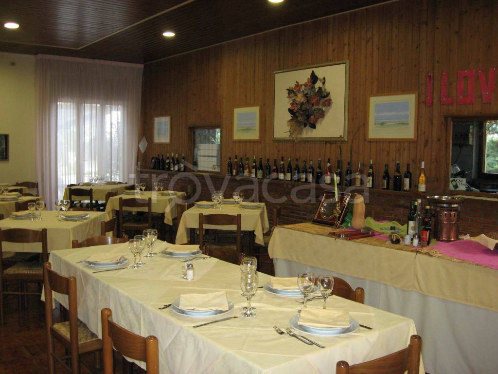 immagine annuncio 7 di 9