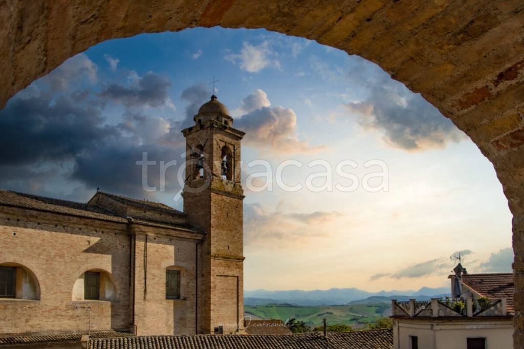 immagine annuncio 6 di 9