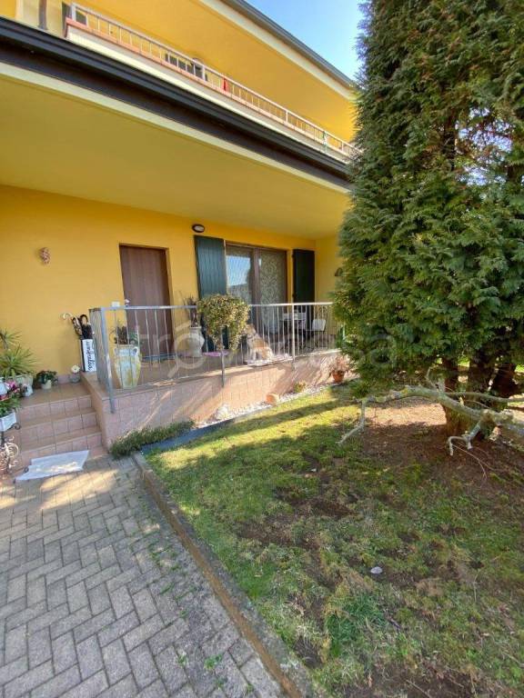 immagine annuncio 2 di 15