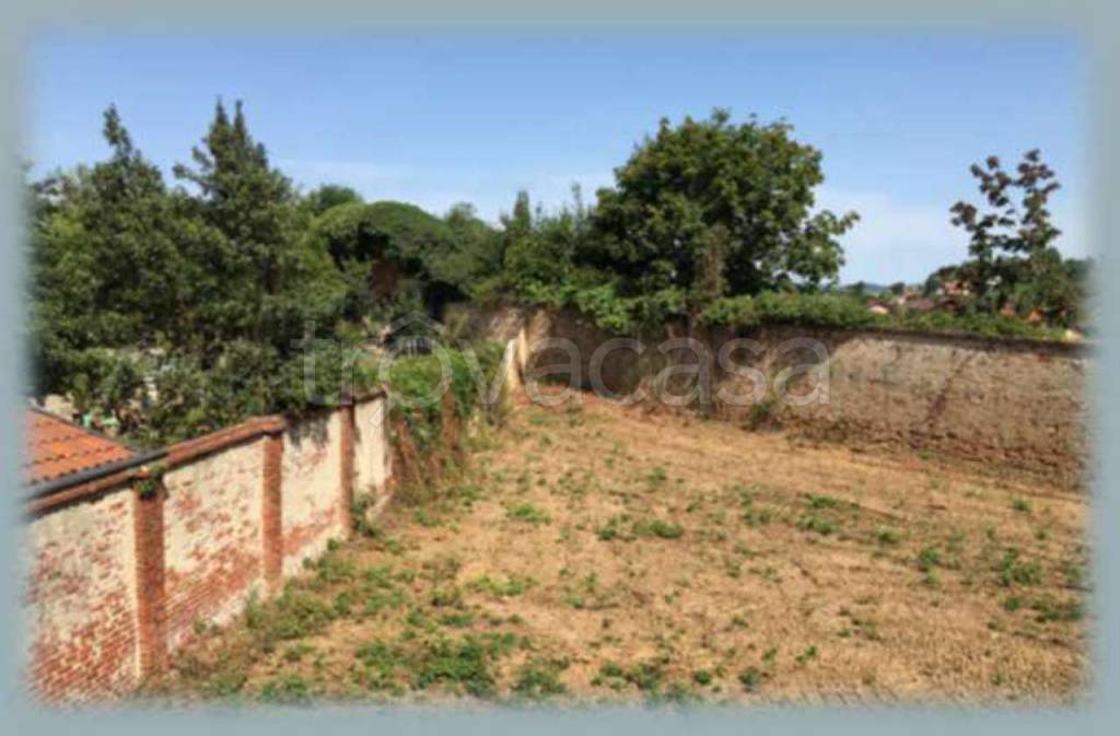 immagine annuncio 5 di 11