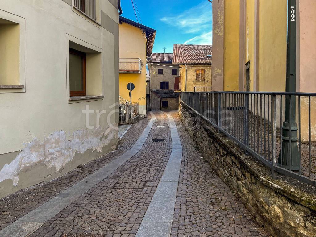 immagine annuncio 9 di 14