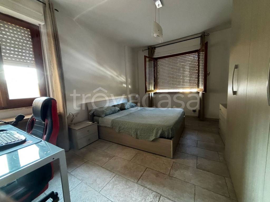 immagine annuncio 8 di 13