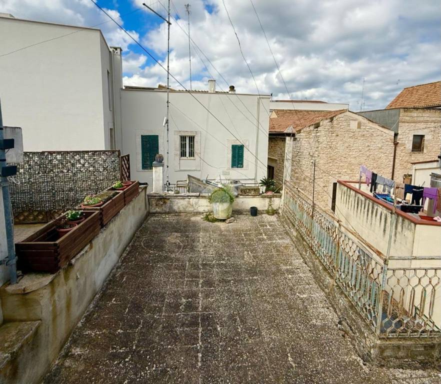 immagine annuncio 5 di 13