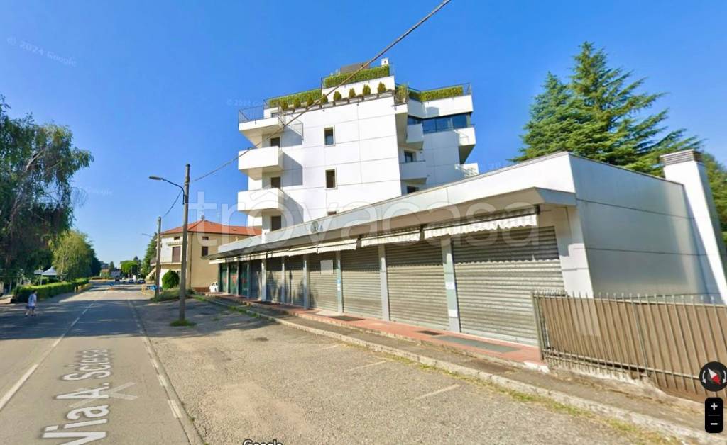 immagine annuncio 4 di 11