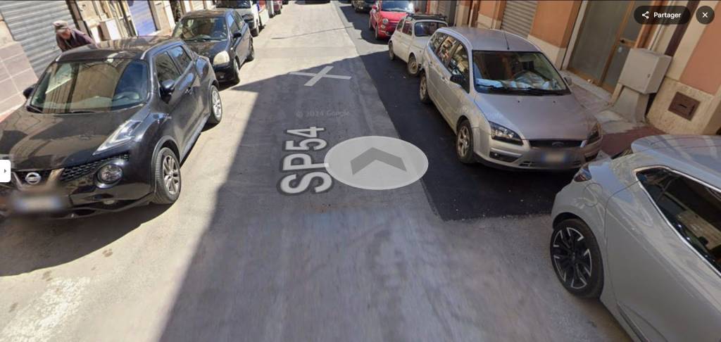 immagine annuncio 10 di 13