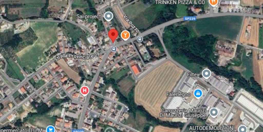immagine annuncio 1 di 7