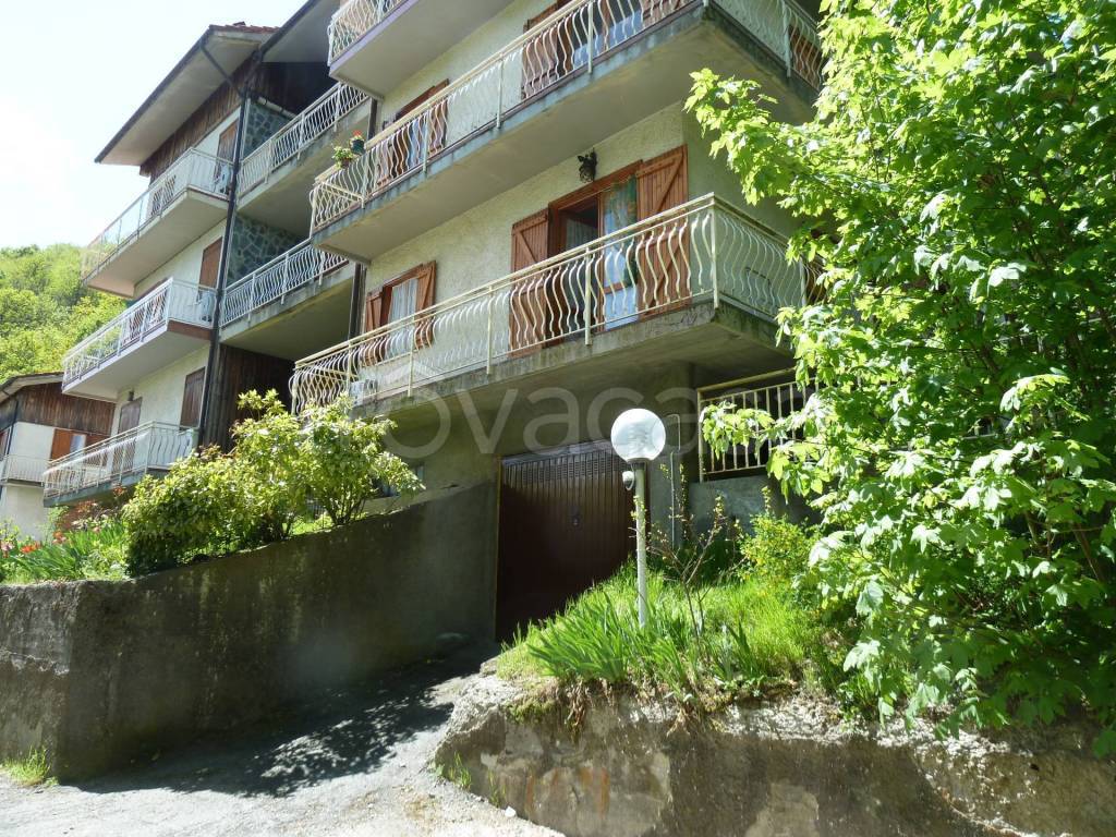 immagine annuncio 1 di 11