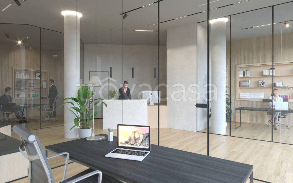 immagine annuncio 7 di 11