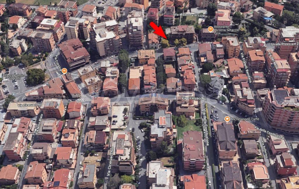 immagine annuncio 5 di 9