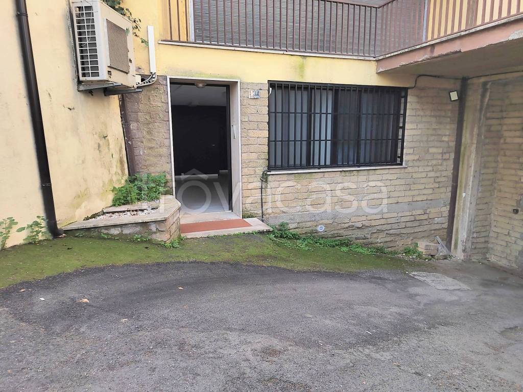 immagine annuncio 6 di 9
