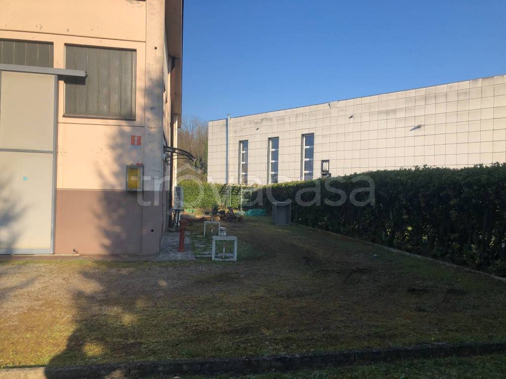 immagine annuncio 3 di 12