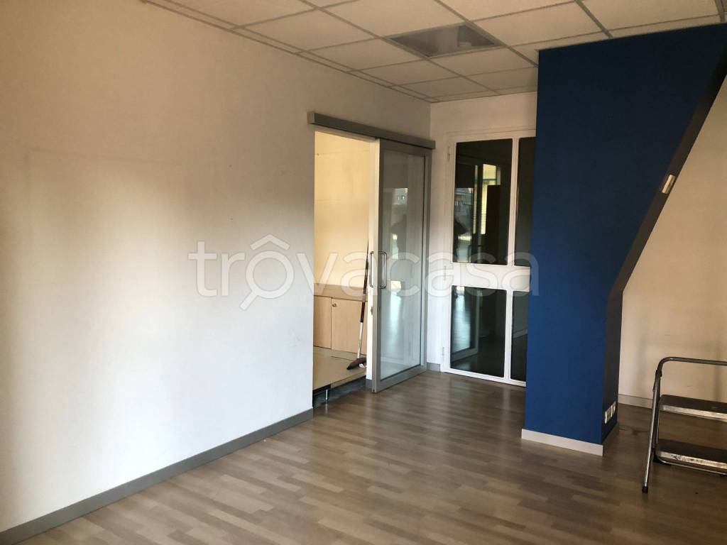 immagine annuncio 11 di 12