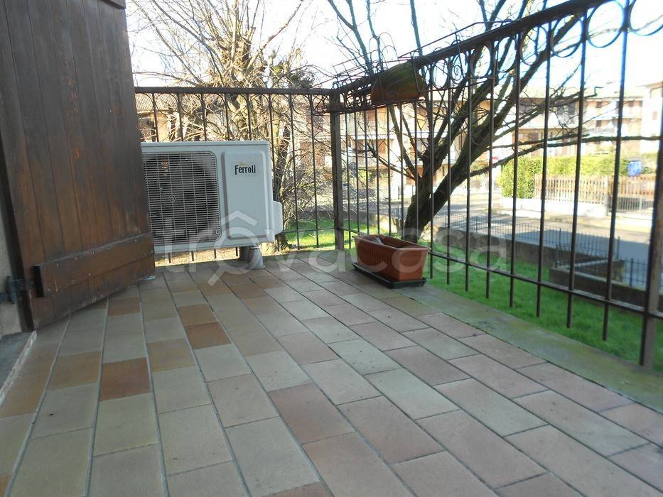 immagine annuncio 9 di 13