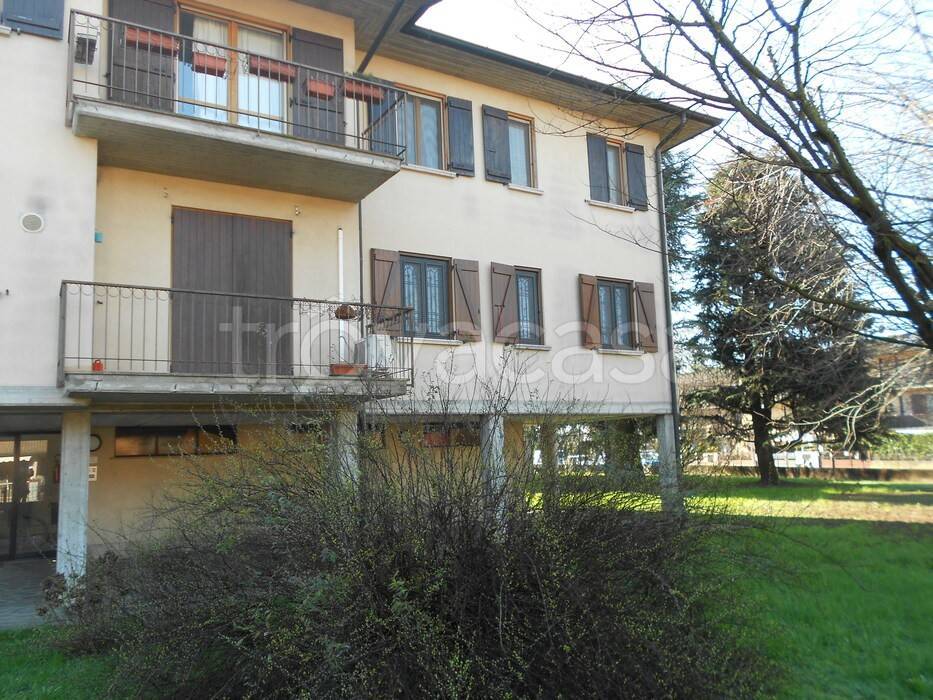 immagine annuncio 11 di 13
