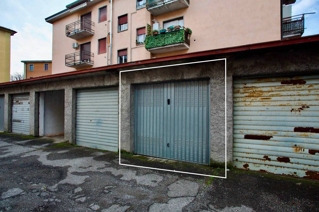 immagine annuncio 3 di 5