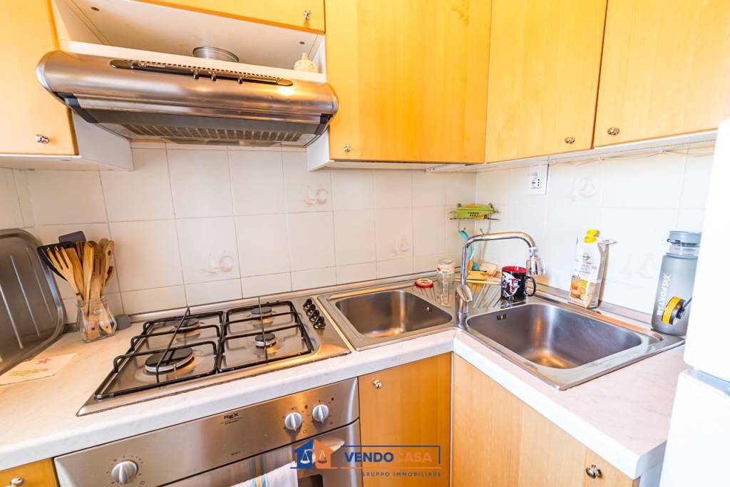 immagine annuncio 4 di 15