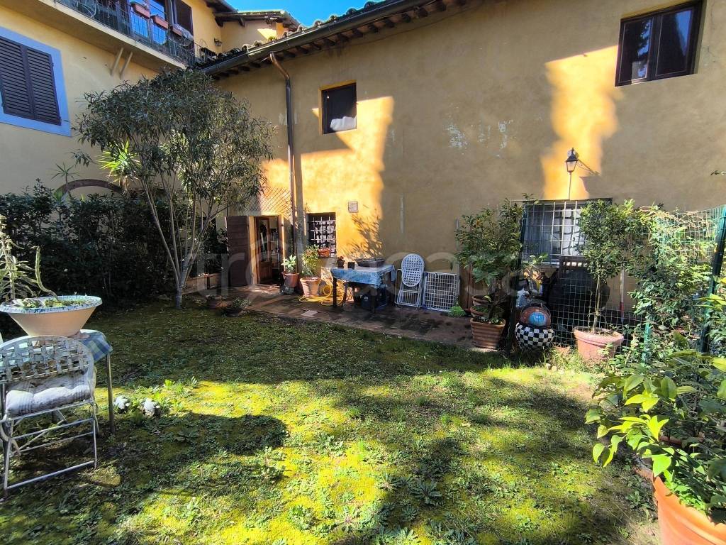 immagine annuncio 8 di 13
