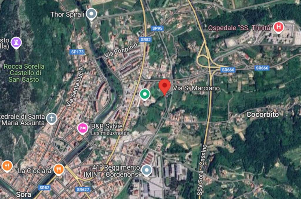 immagine annuncio 3 di 12