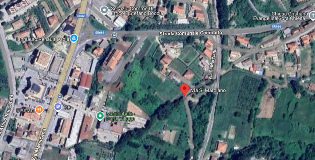 immagine annuncio 5 di 12