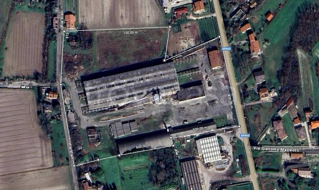 immagine annuncio 10 di 12